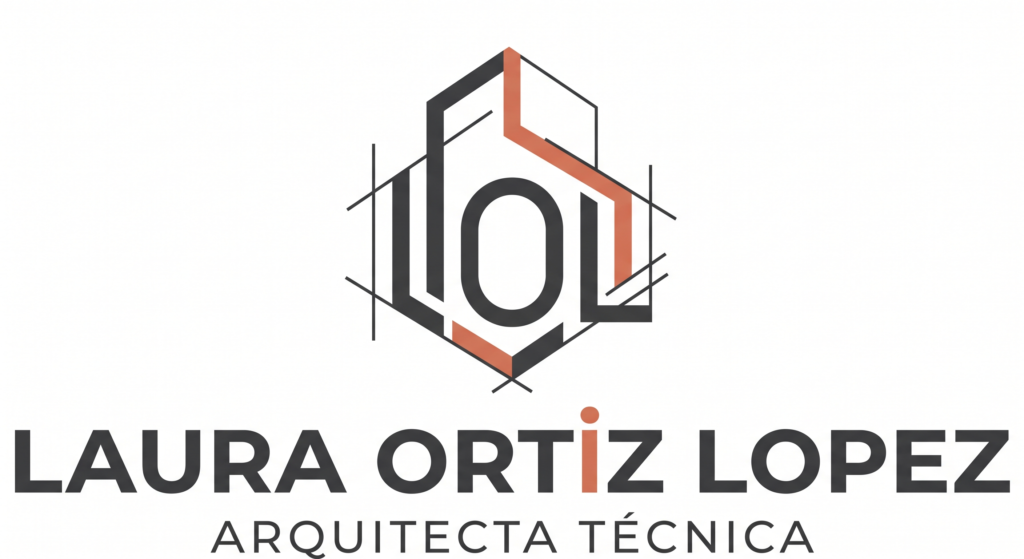Logolau | LAURA ORTIZ LOPEZ